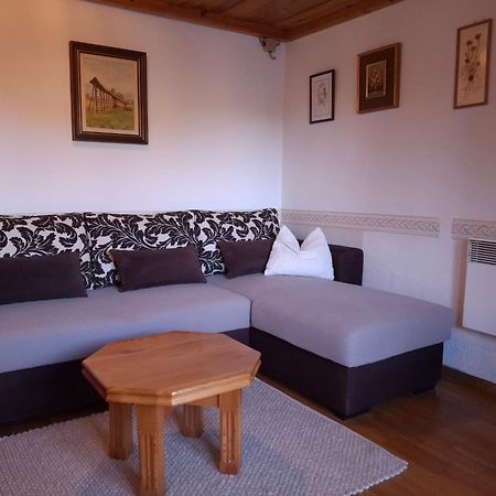 Fairytale Cottage - Peaceful Getaway Near Bled ゴレンスカ地方 エクステリア 写真