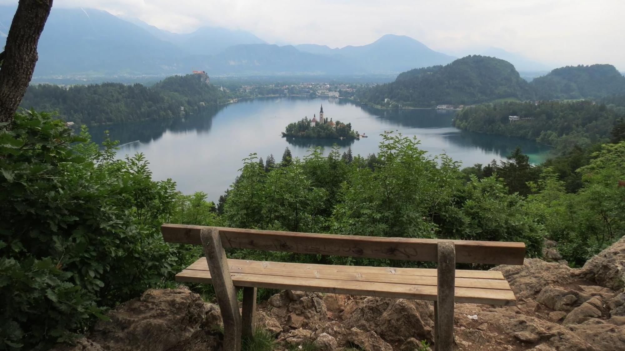 Fairytale Cottage - Peaceful Getaway Near Bled ゴレンスカ地方 エクステリア 写真
