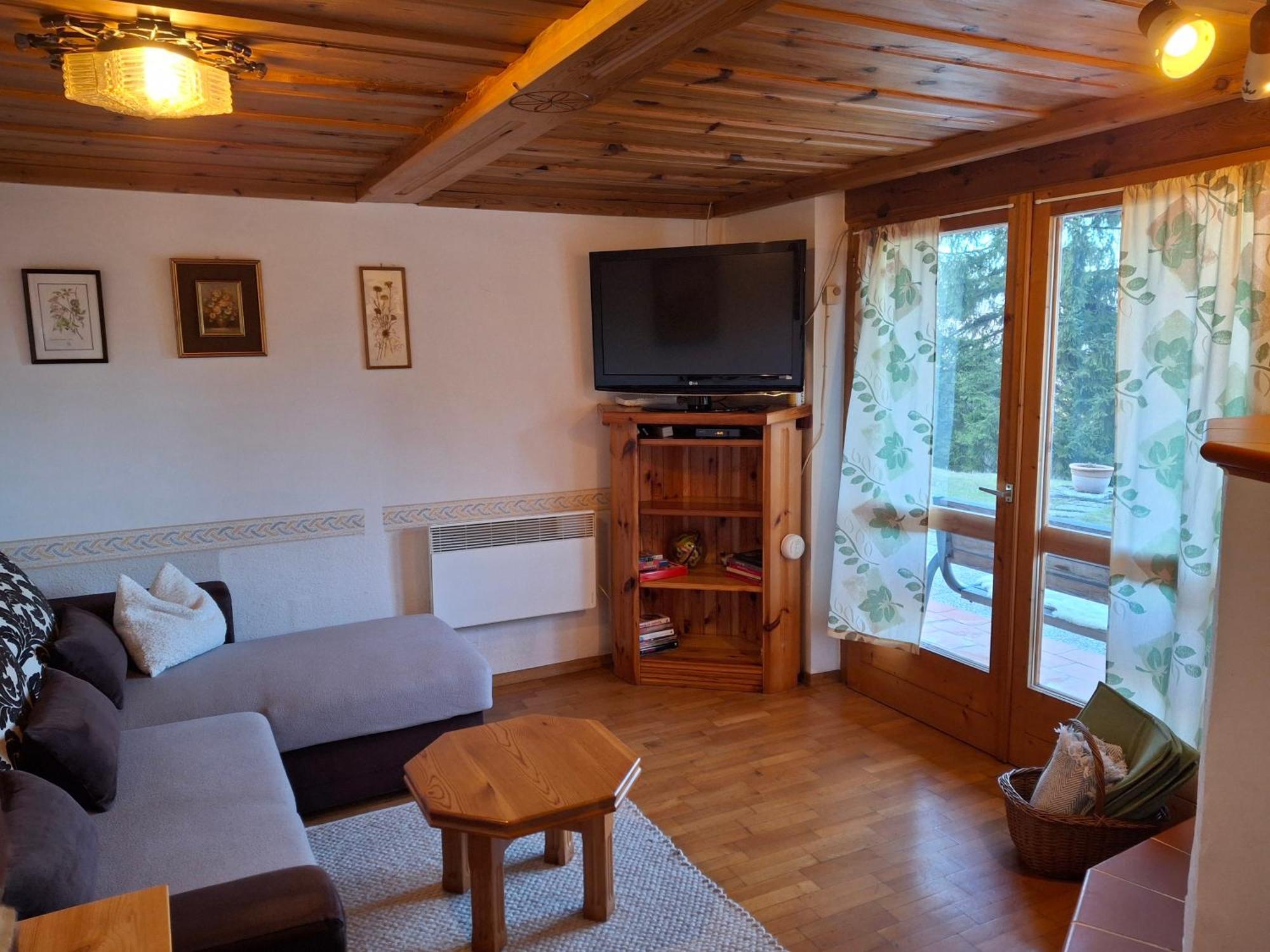 Fairytale Cottage - Peaceful Getaway Near Bled ゴレンスカ地方 エクステリア 写真